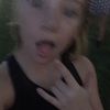 sophiareidxxx